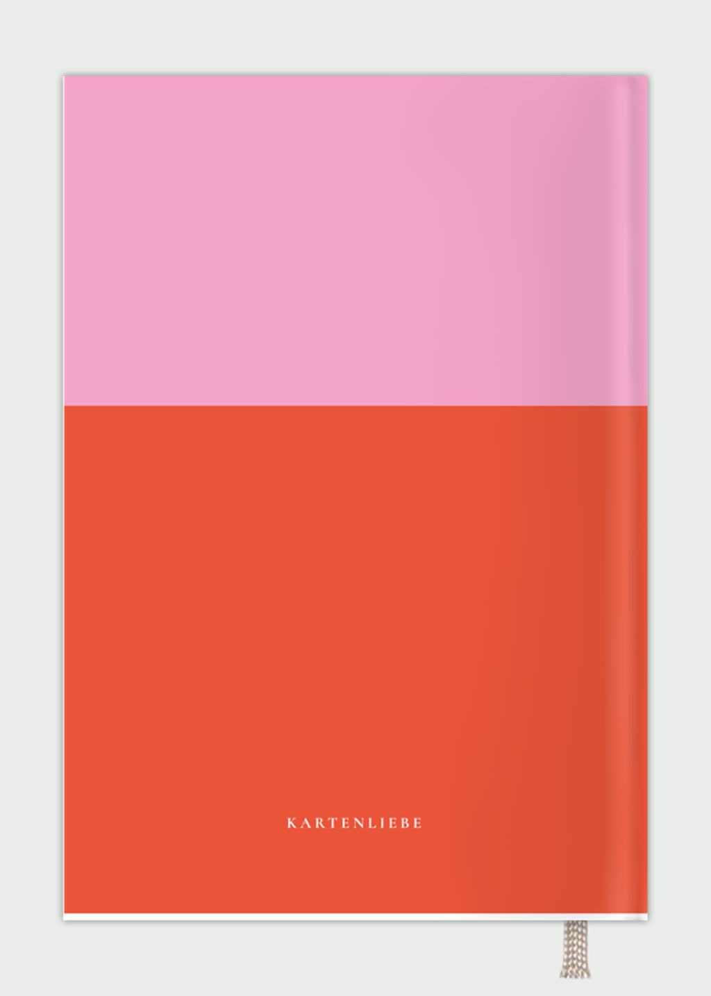 wochenplaner_datiert back 1