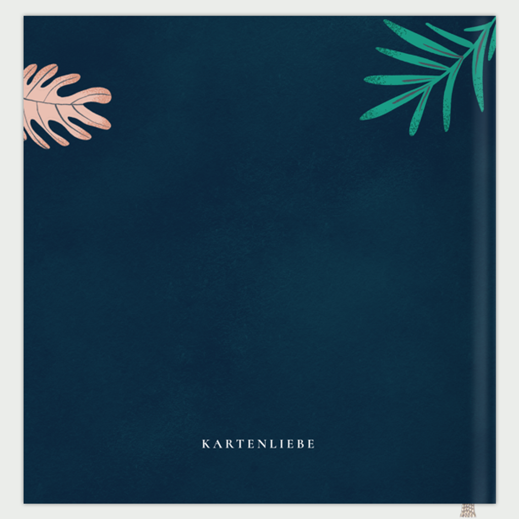 freundebuch_junge back 1