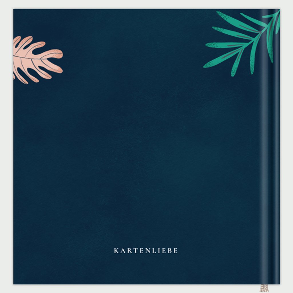 freundebuch_junge back 1