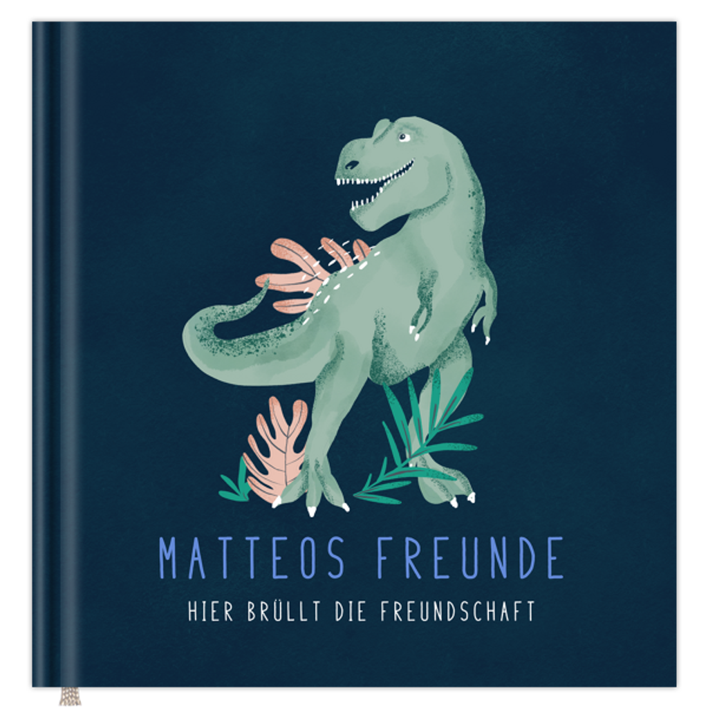 freundebuch_junge cover