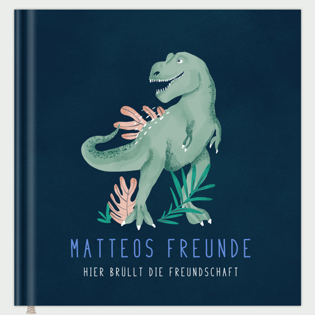 freundebuch_junge cover