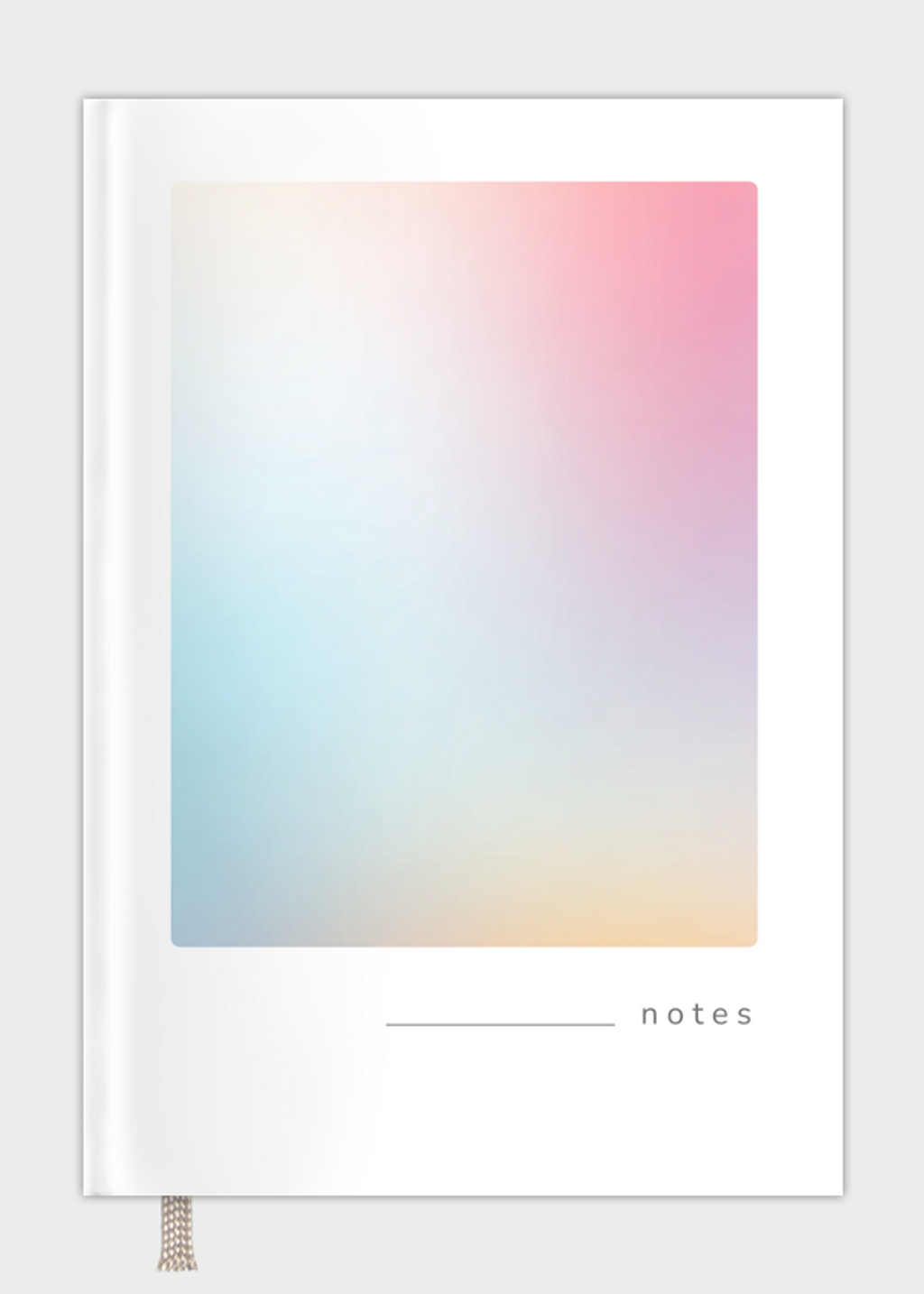 dots cover