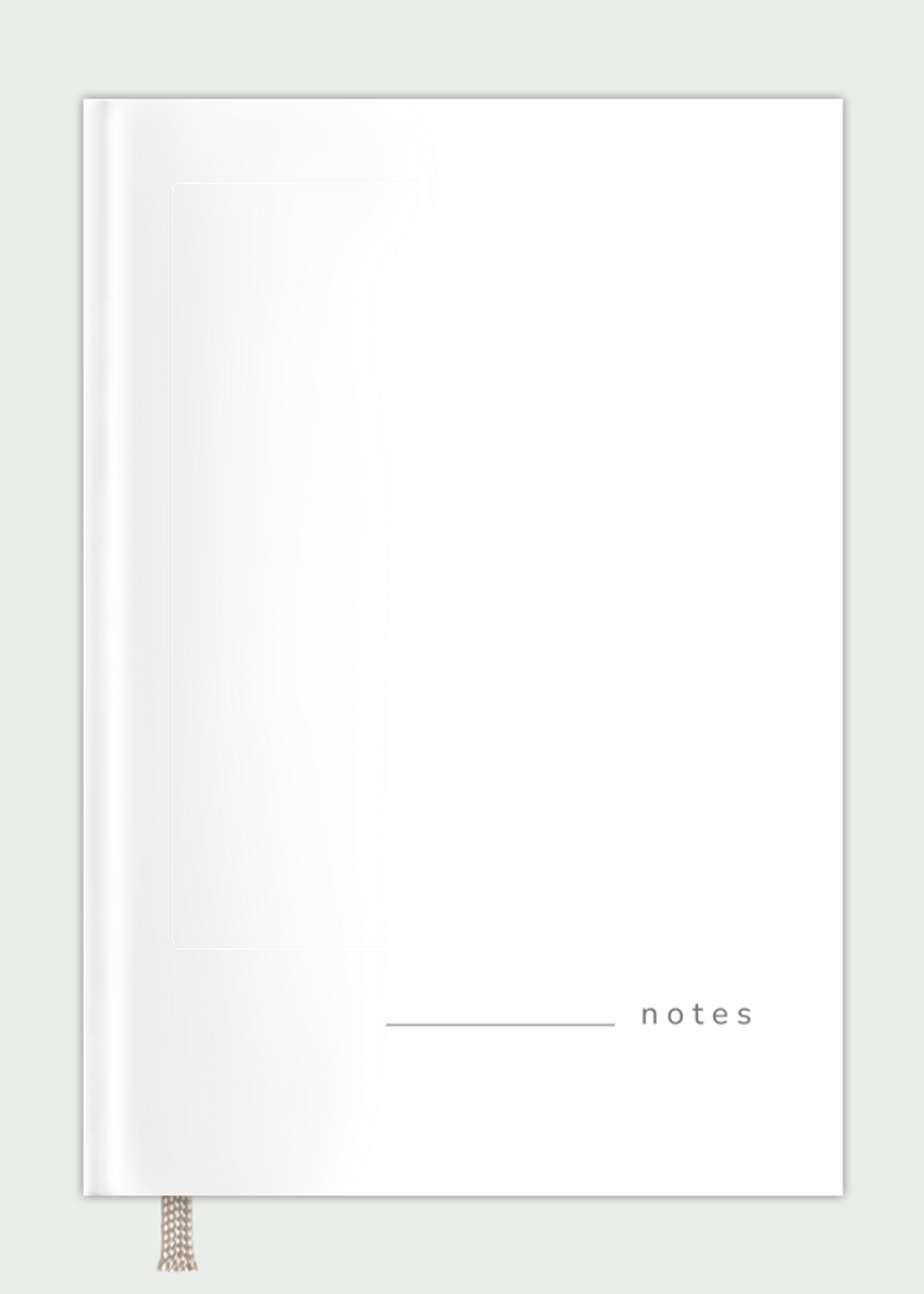 dots cover