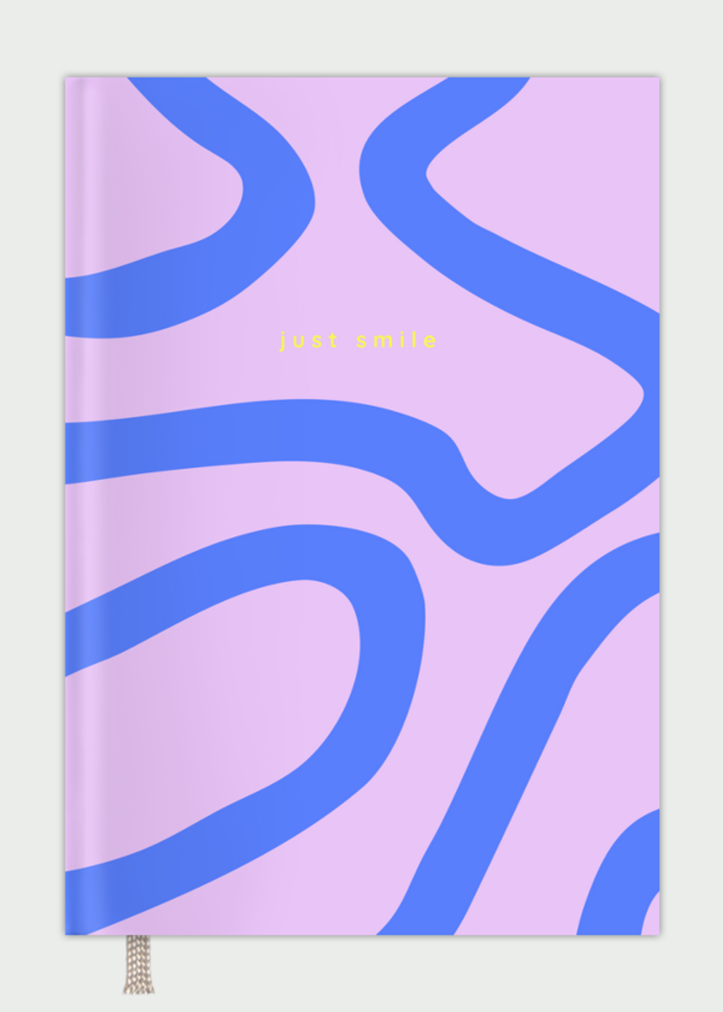 lines cover