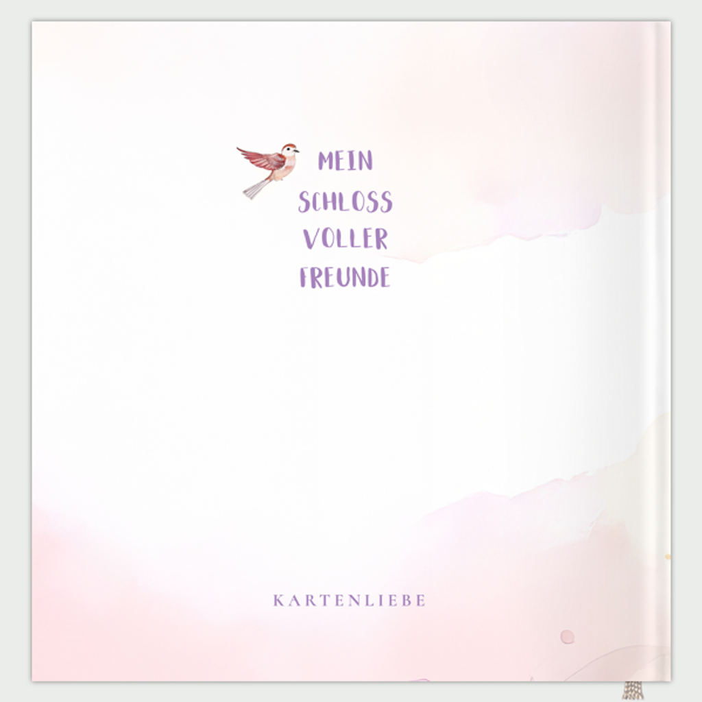freundebuch_maedchen back 1