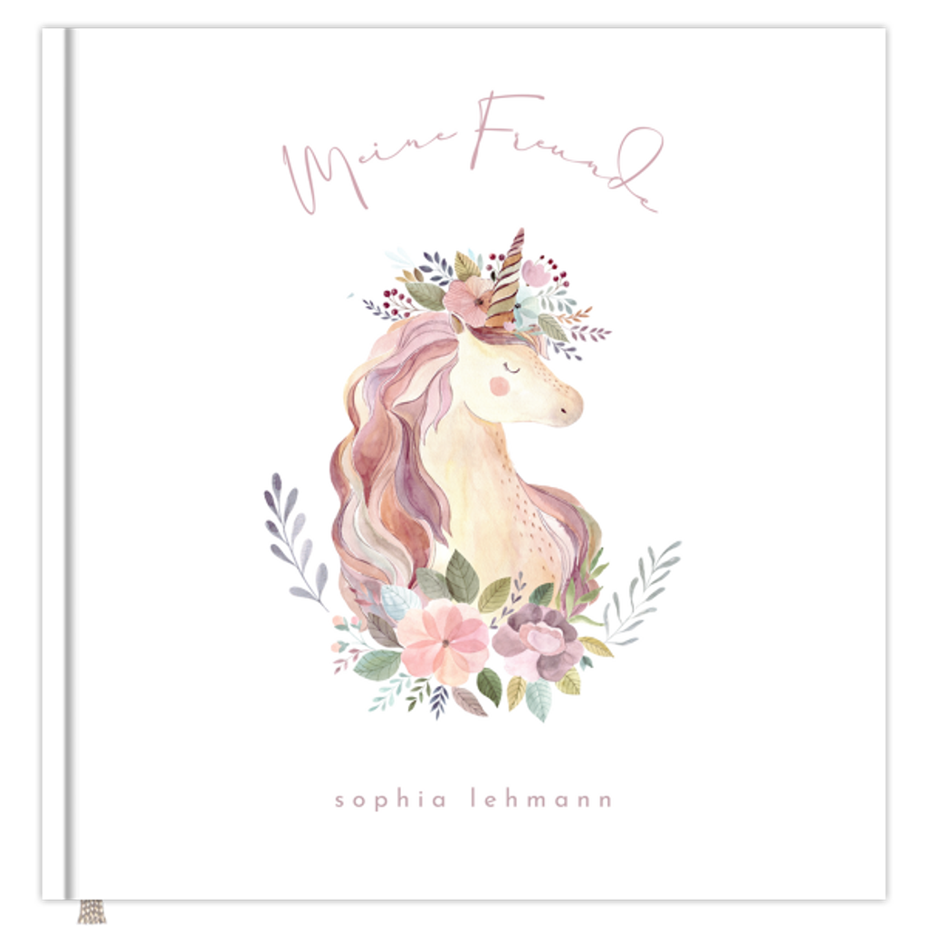 freundebuch_maedchen cover