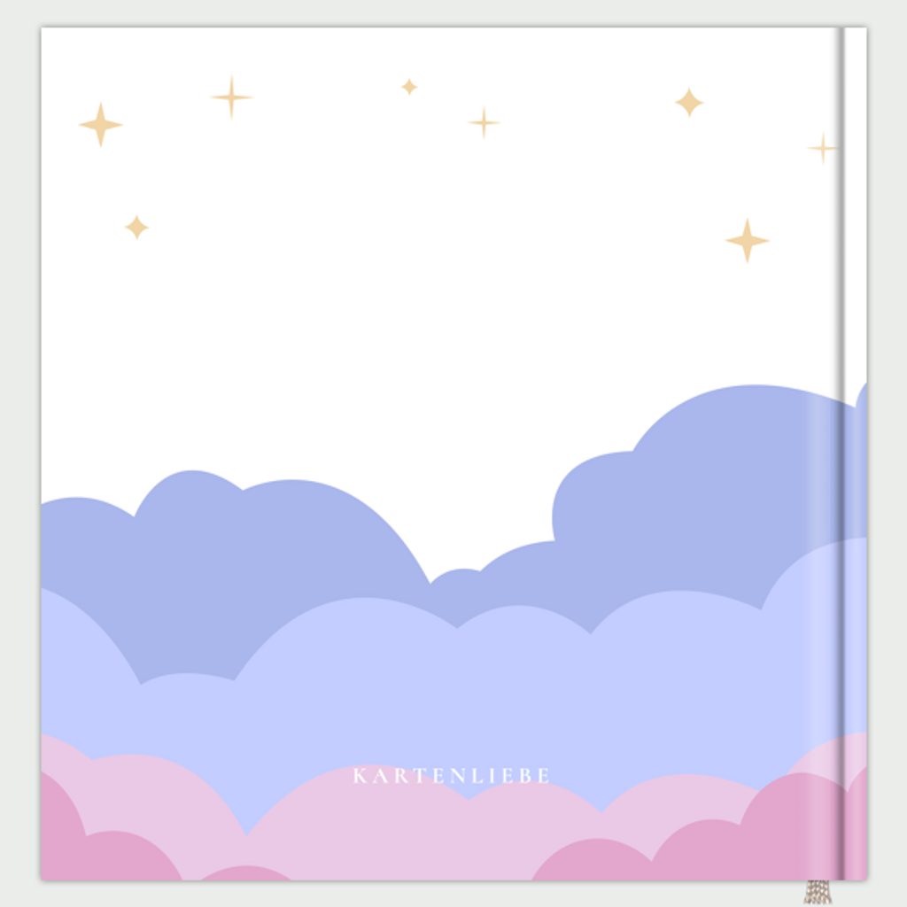 freundebuch_maedchen back 1