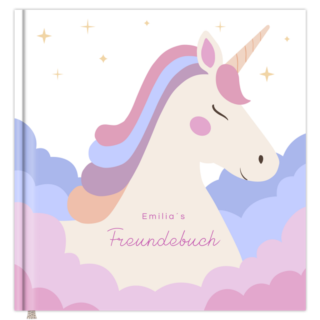 freundebuch_maedchen cover