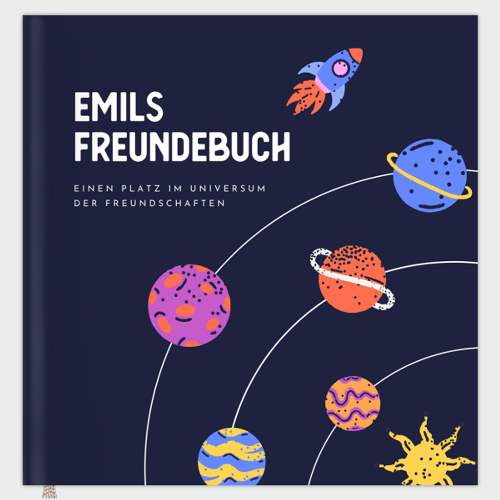 freundebuch_junge cover