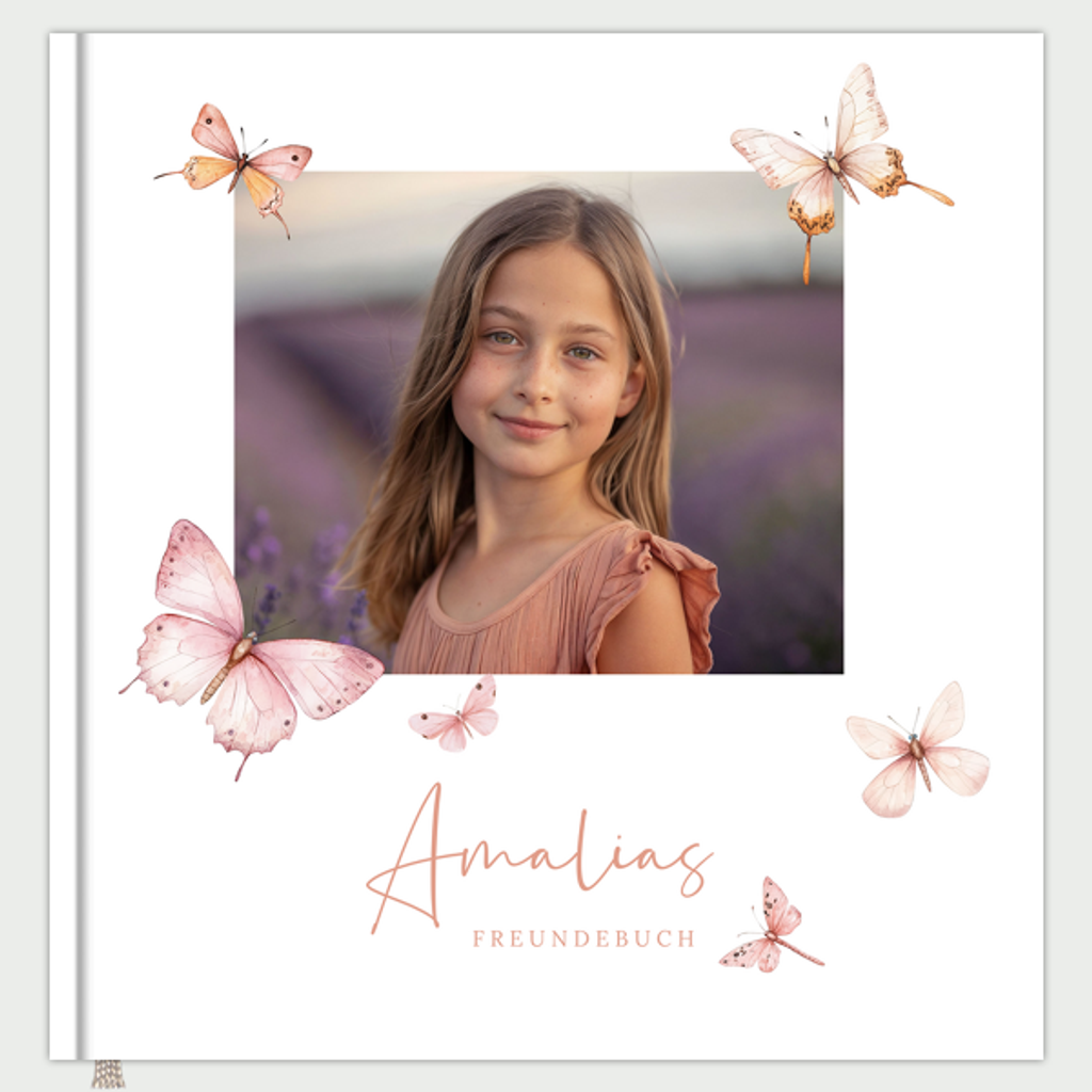 freundebuch_maedchen cover