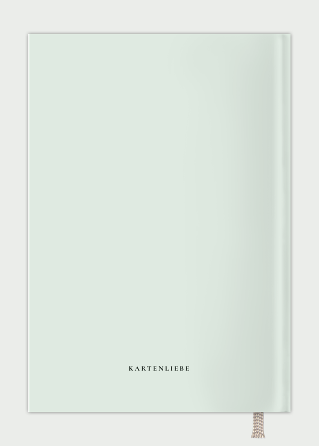 wochenplaner_datiert back 1