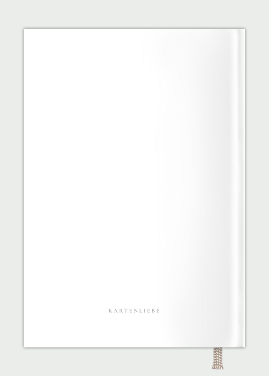 wochenplaner_datiert back 1