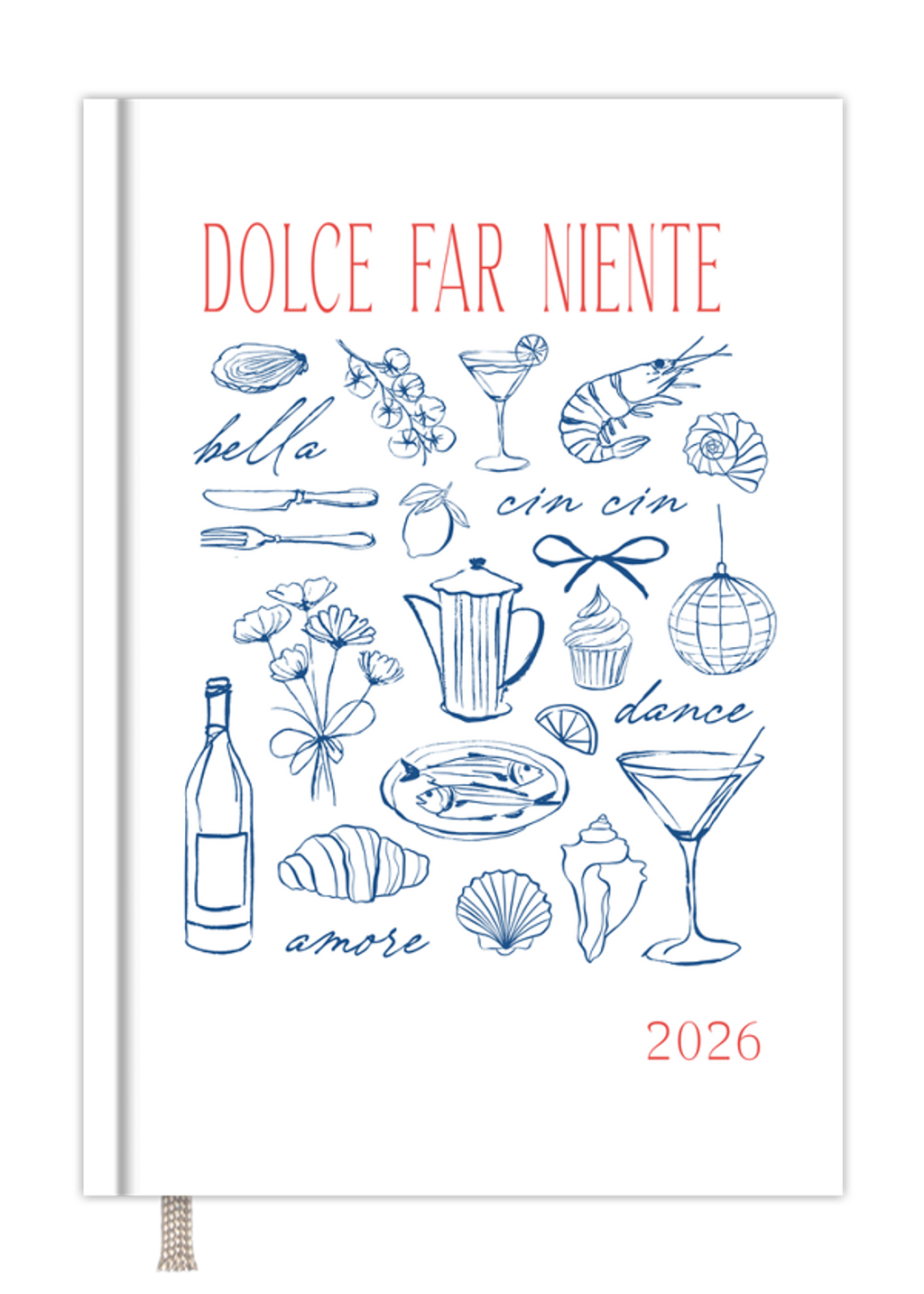 wochenplaner_datiert cover