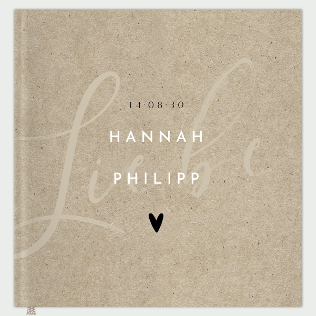 hochzeit cover