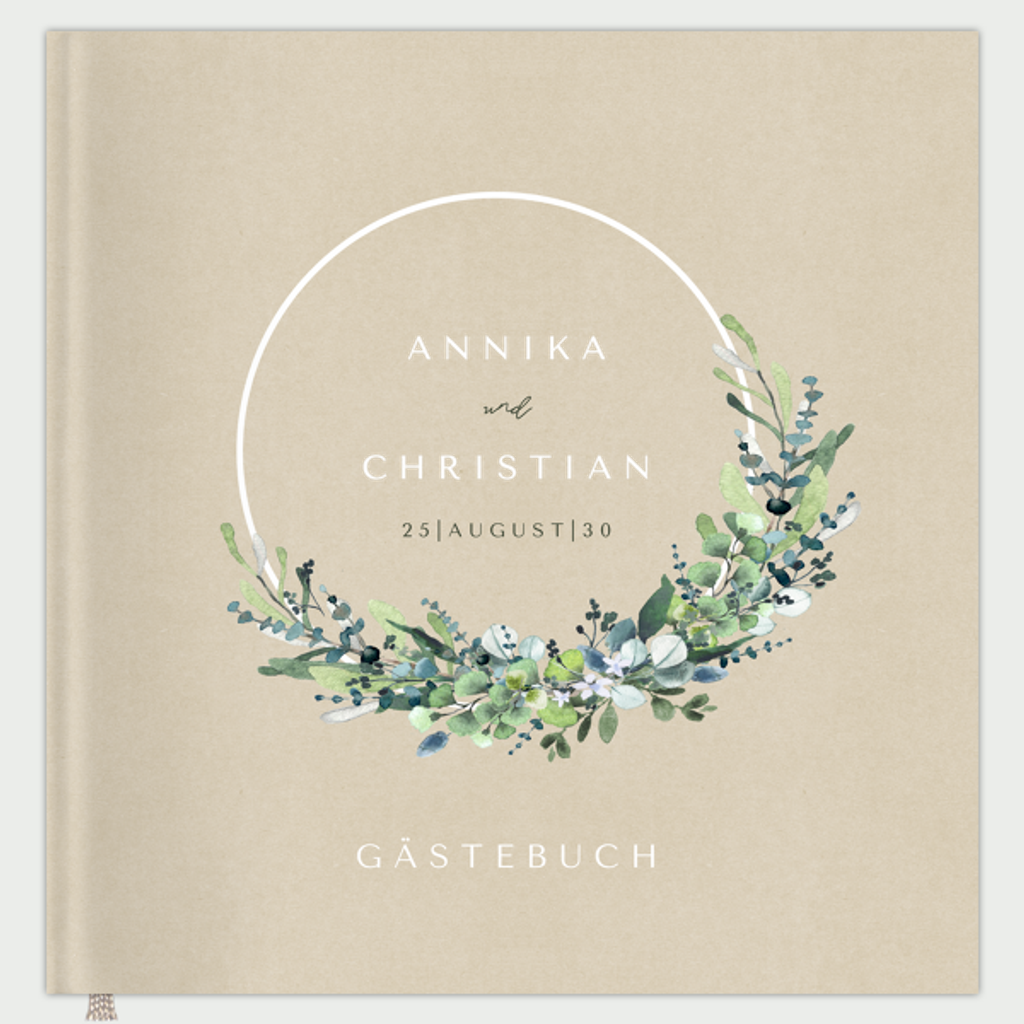 hochzeit cover