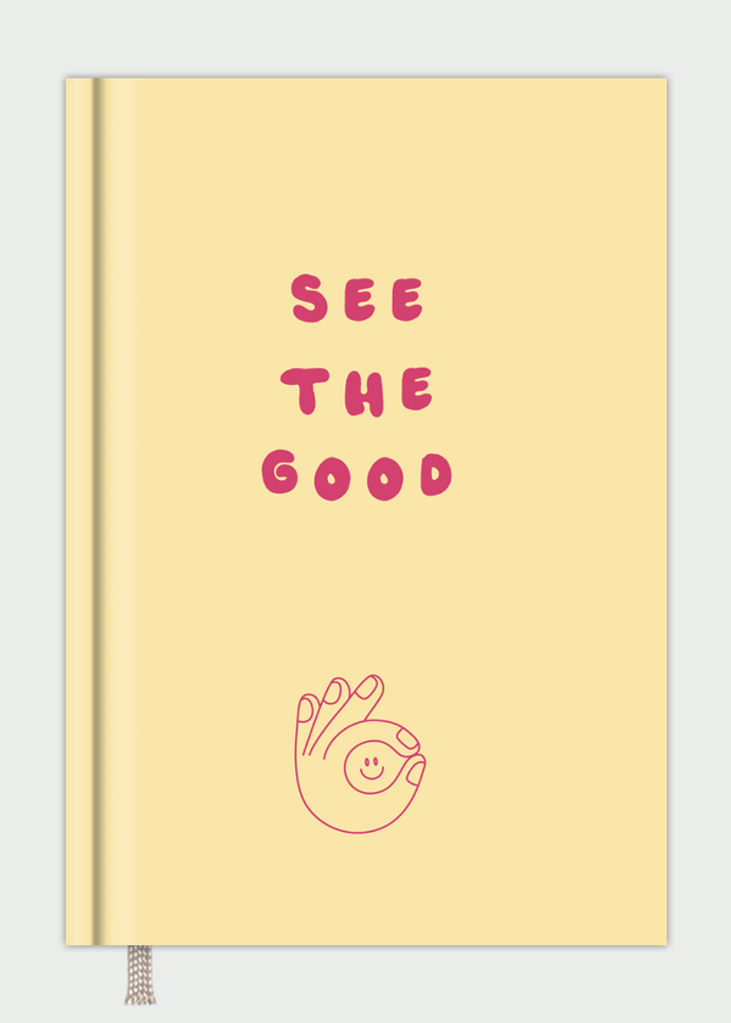 wochenplaner_undatiert cover