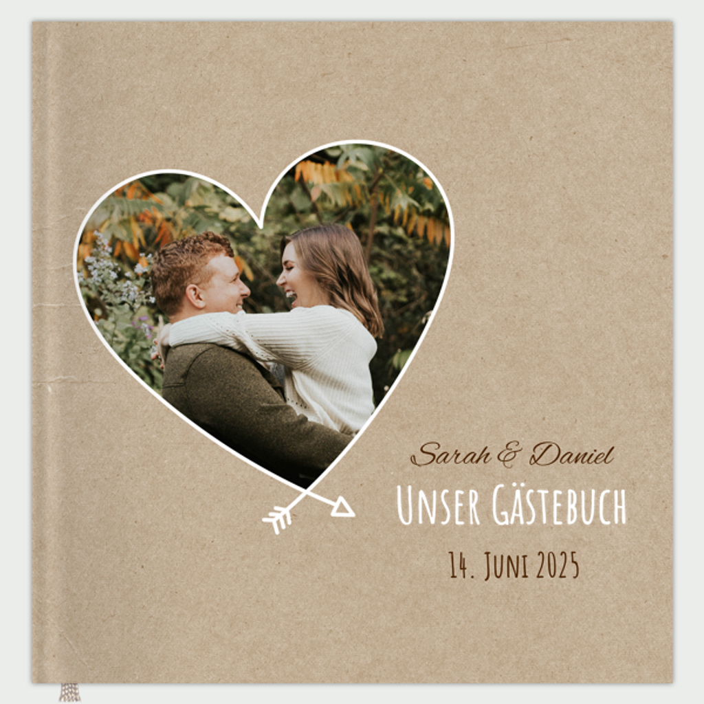hochzeit cover