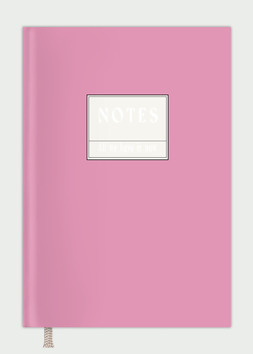 lines cover