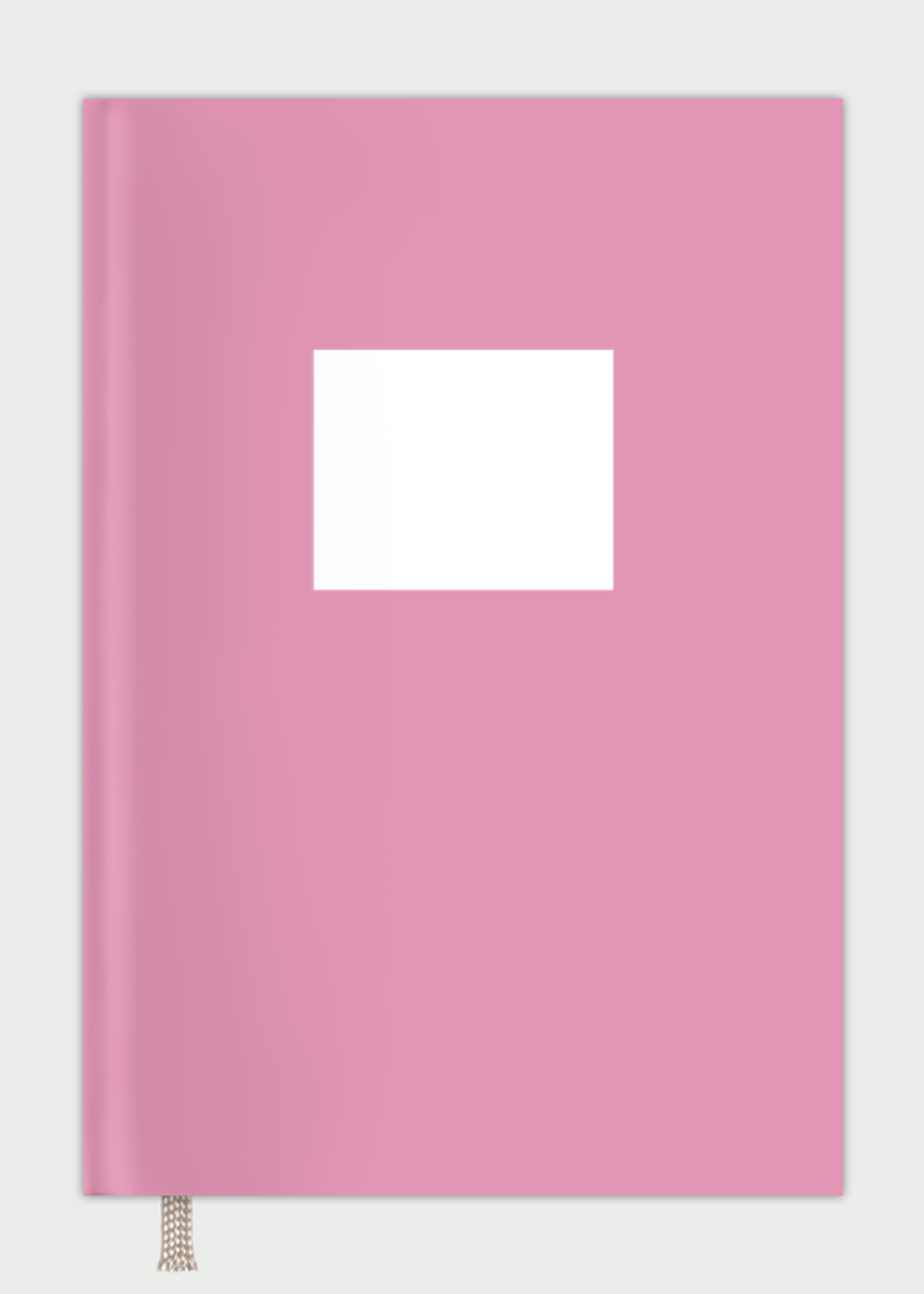 wochenplaner_datiert cover