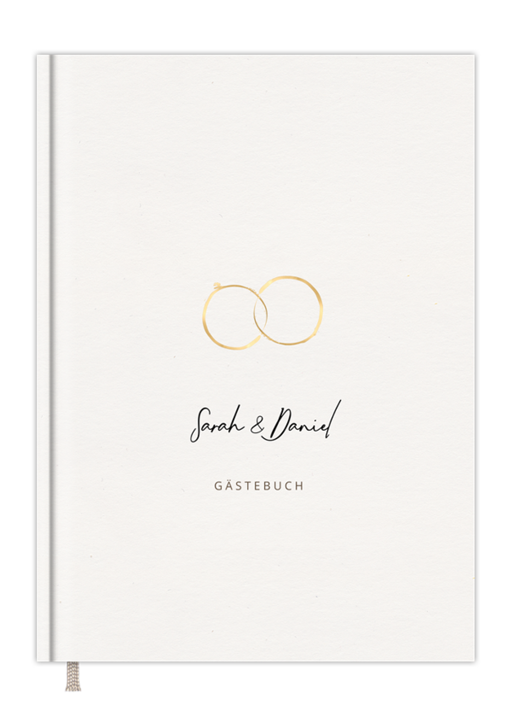 hochzeit cover