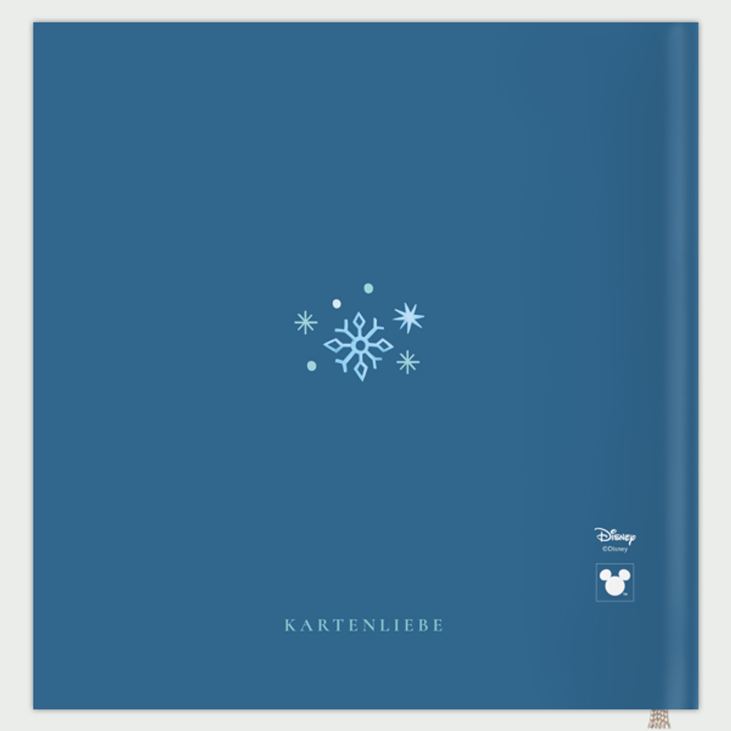 freundebuch_frozen back 1