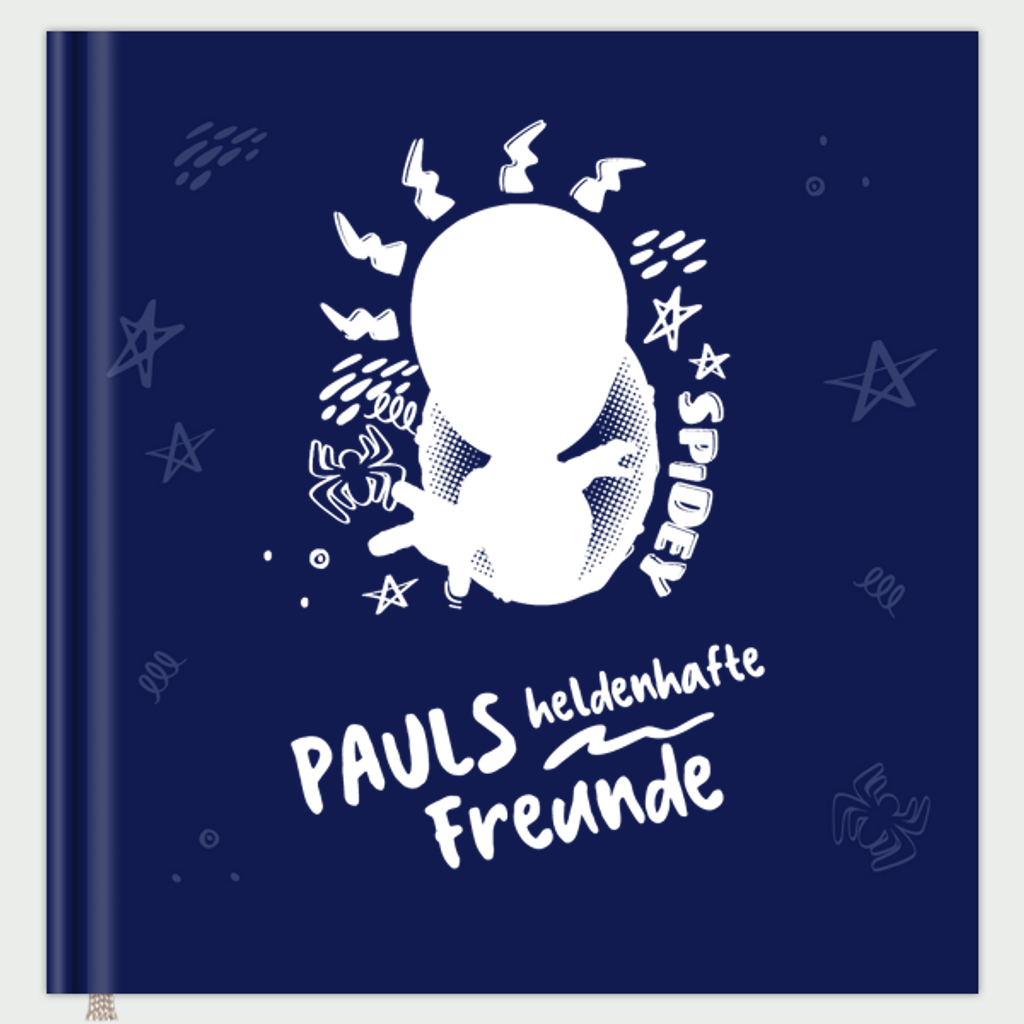 freundebuch_junge cover