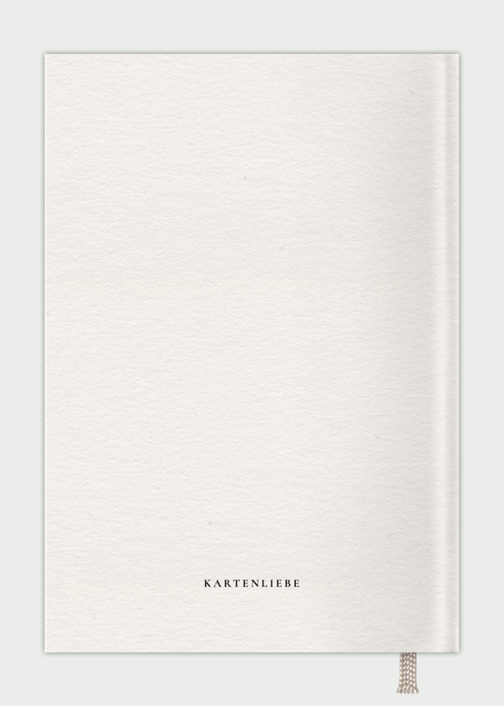 wochenplaner_datiert back 1