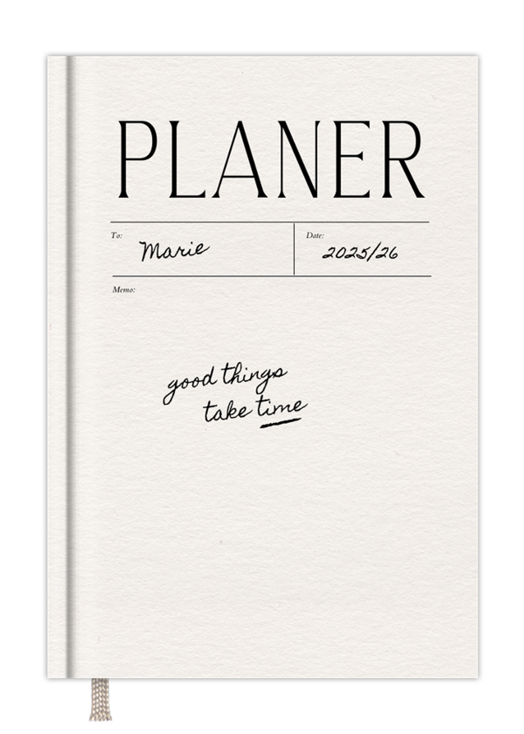 wochenplaner_datiert cover