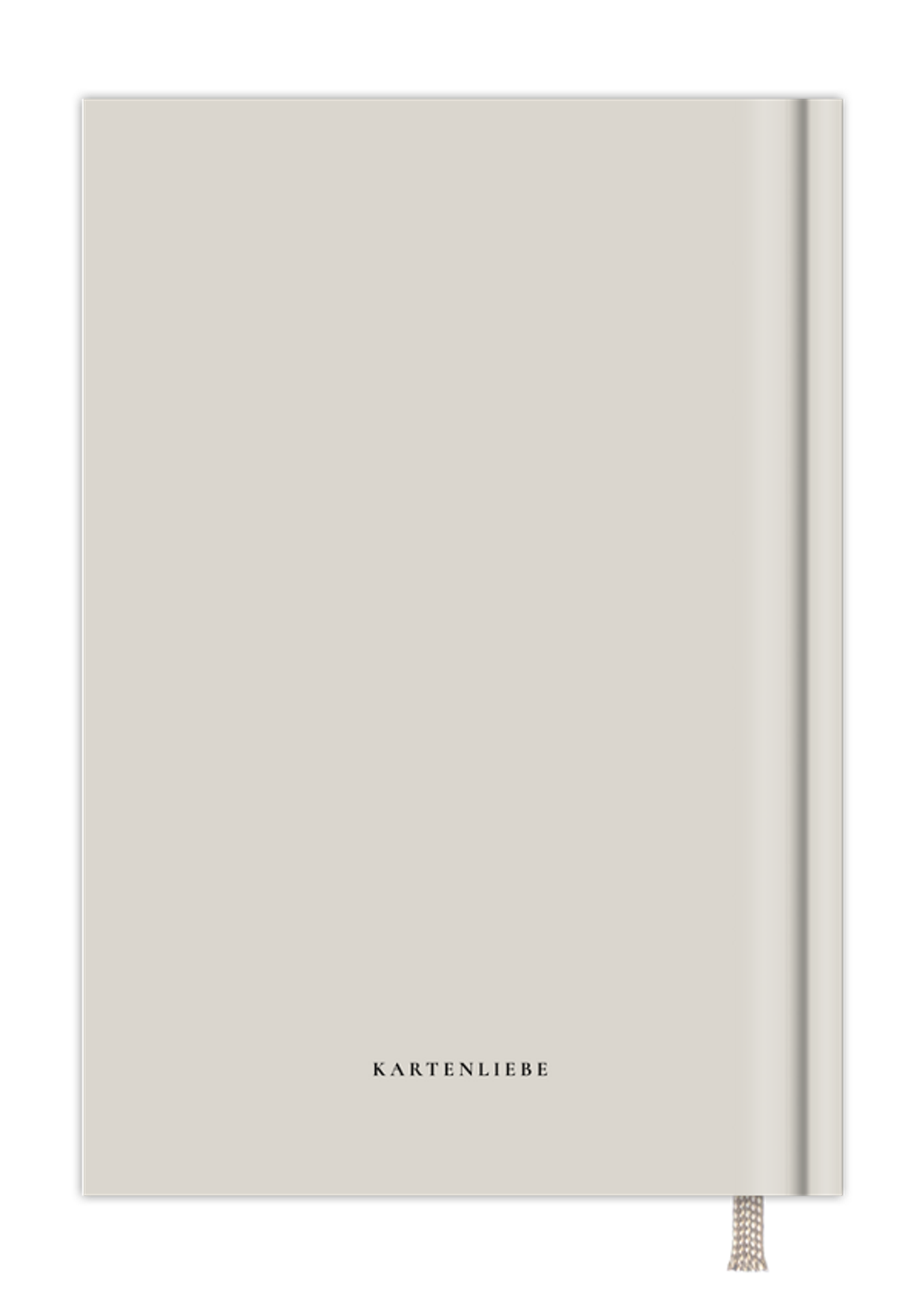 wochenplaner_datiert back 1