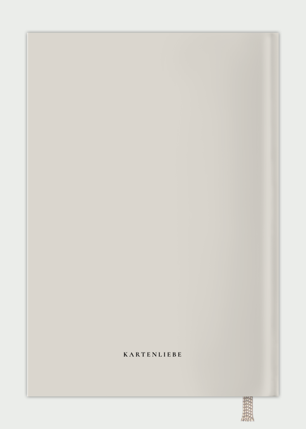 wochenplaner_datiert back 1