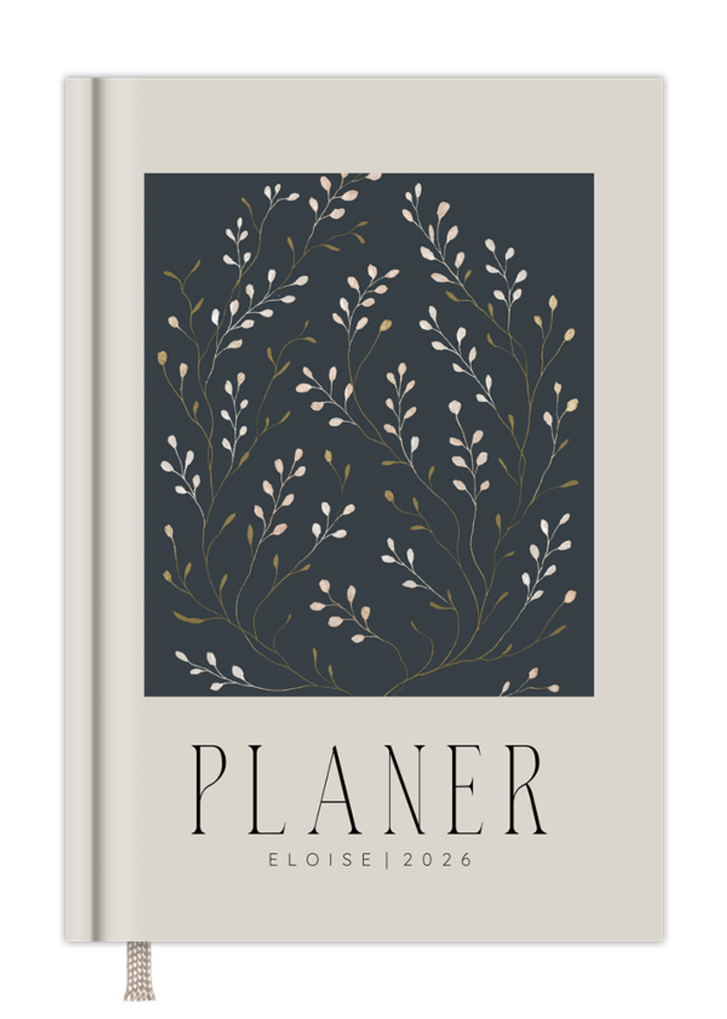 wochenplaner_datiert cover