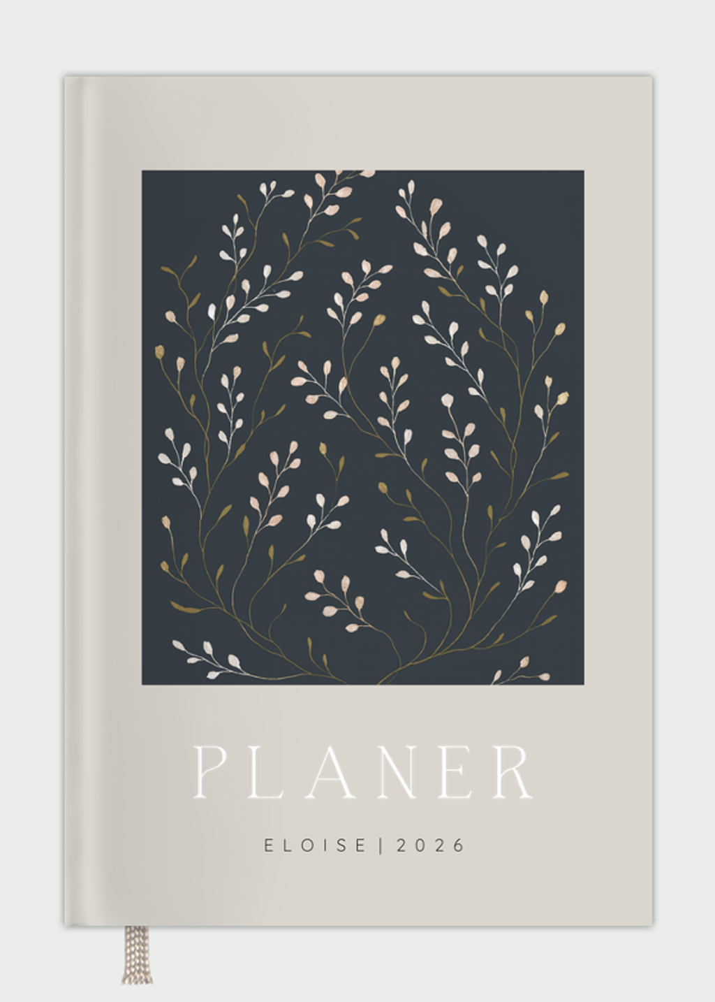 wochenplaner_datiert cover