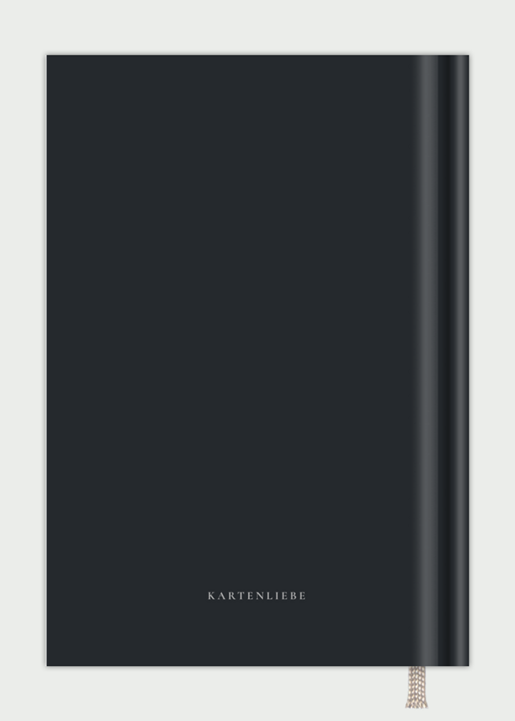 wochenplaner_datiert back 1