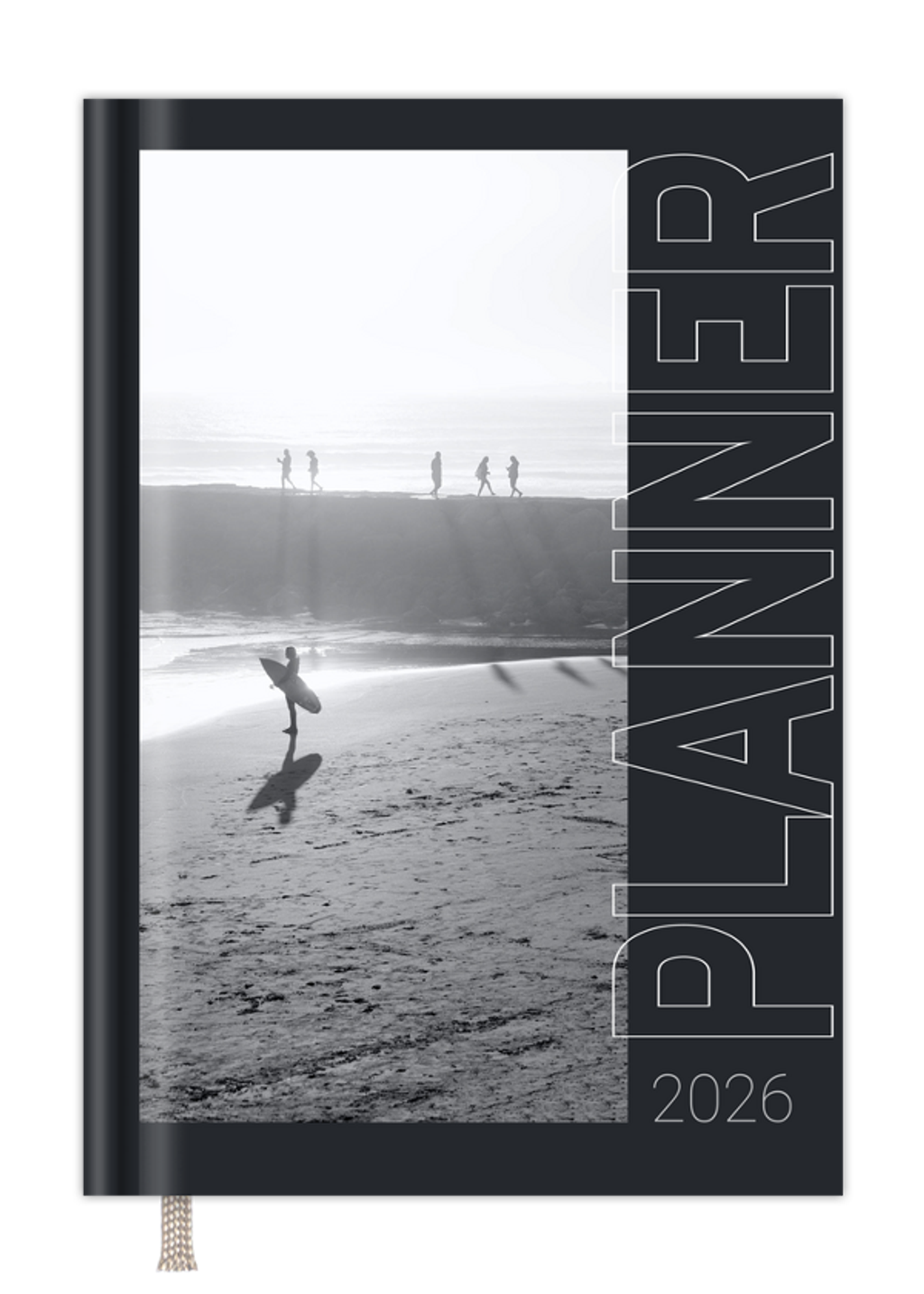 wochenplaner_datiert cover