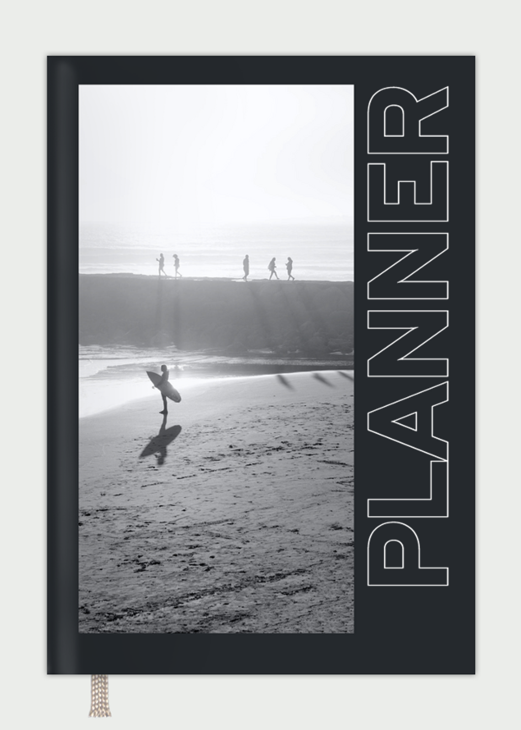 wochenplaner_datiert cover