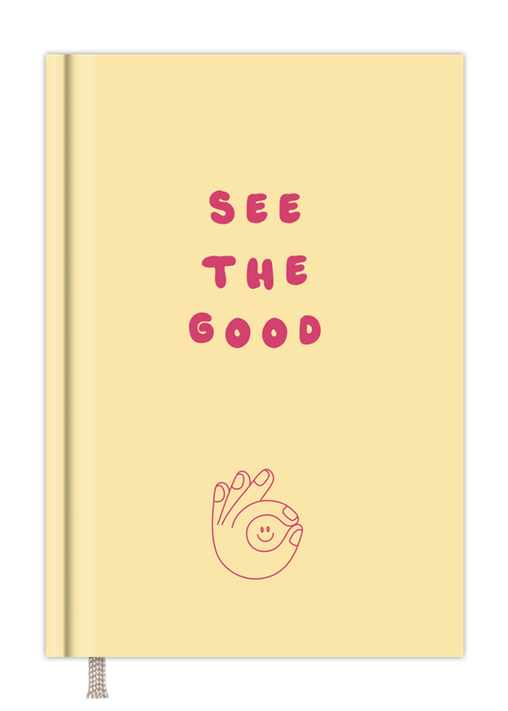 wochenplaner_datiert cover