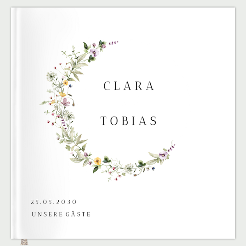 hochzeit cover