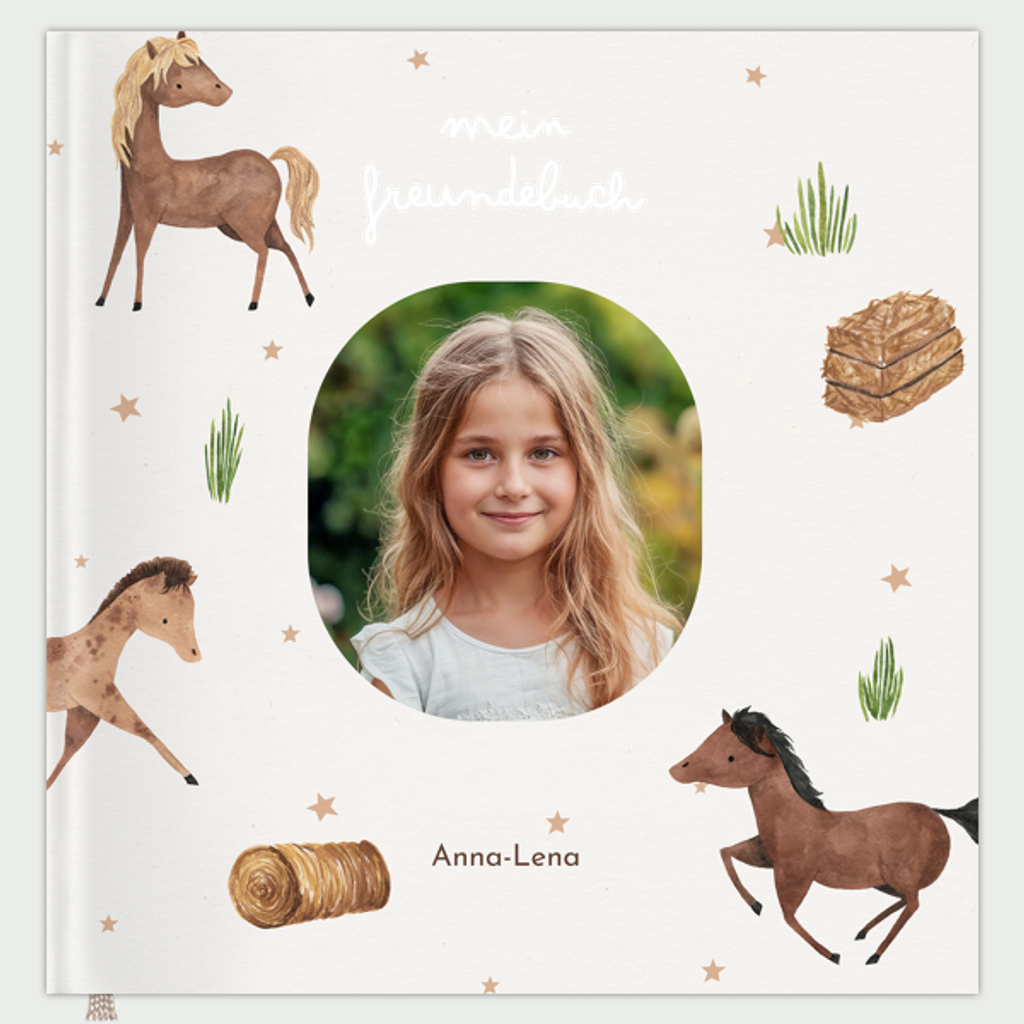 freundebuch_neutral cover