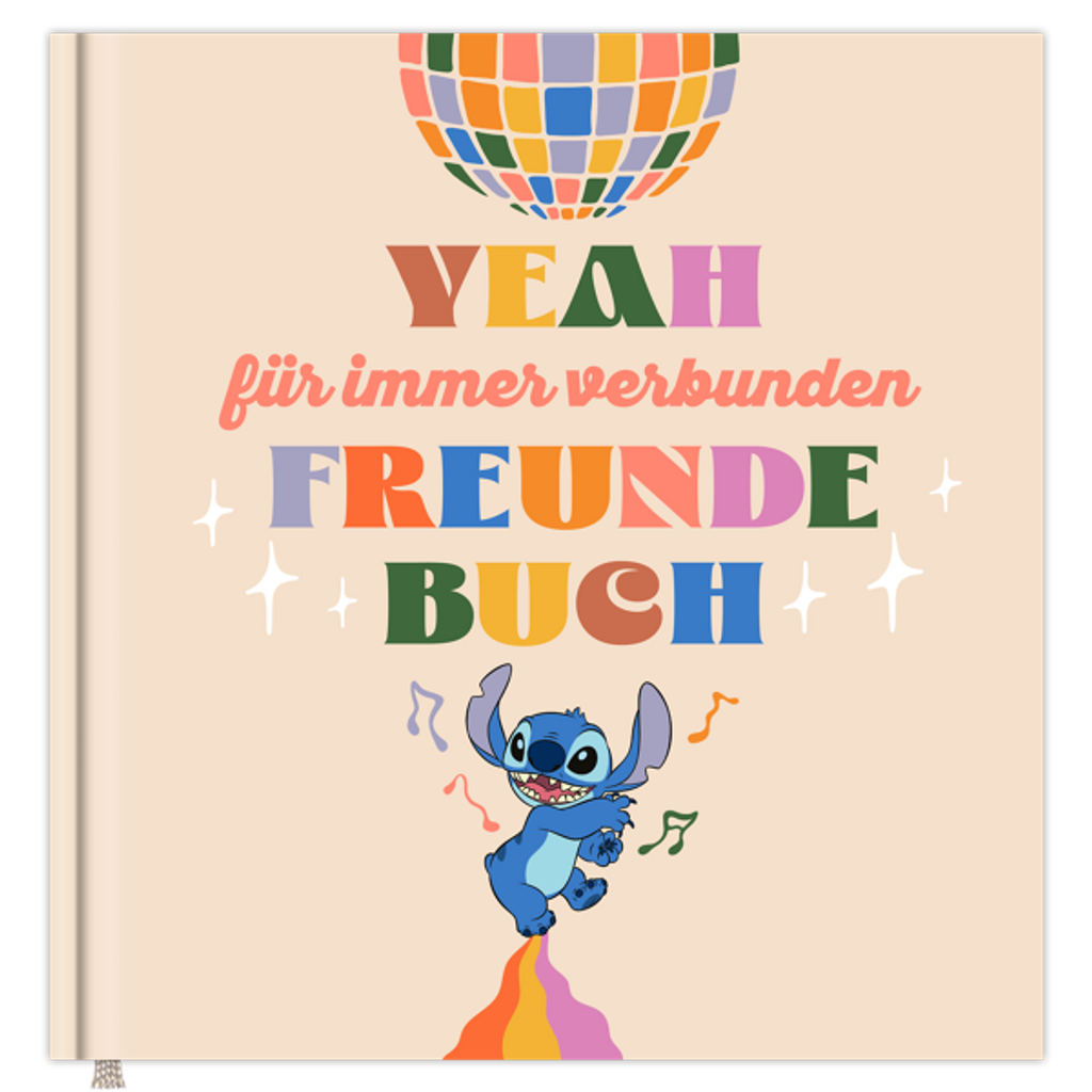 freundebuch_neutral cover