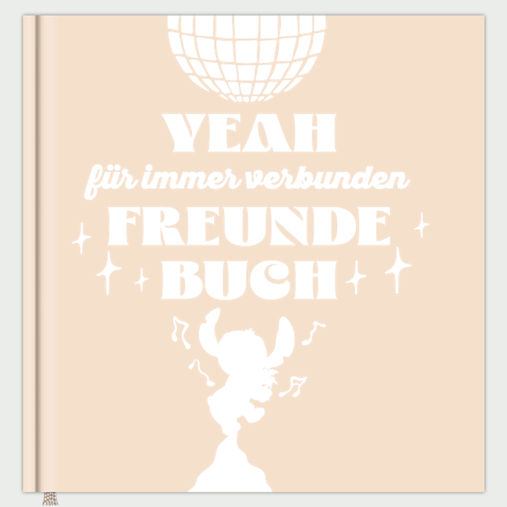 freundebuch_neutral cover