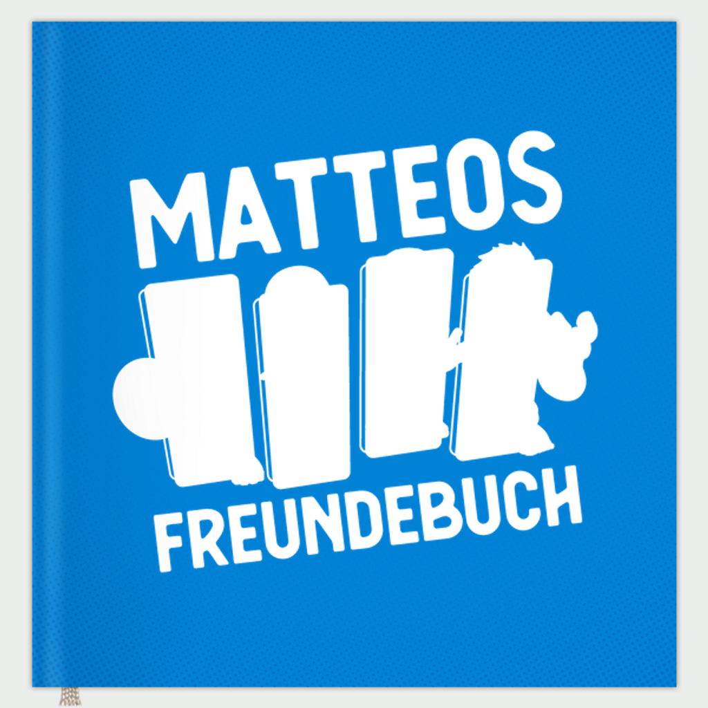 freundebuch_junge cover