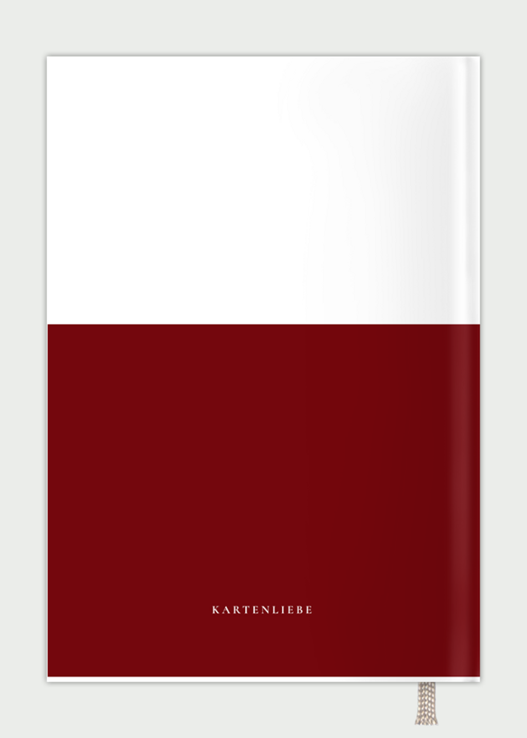 lines back 1