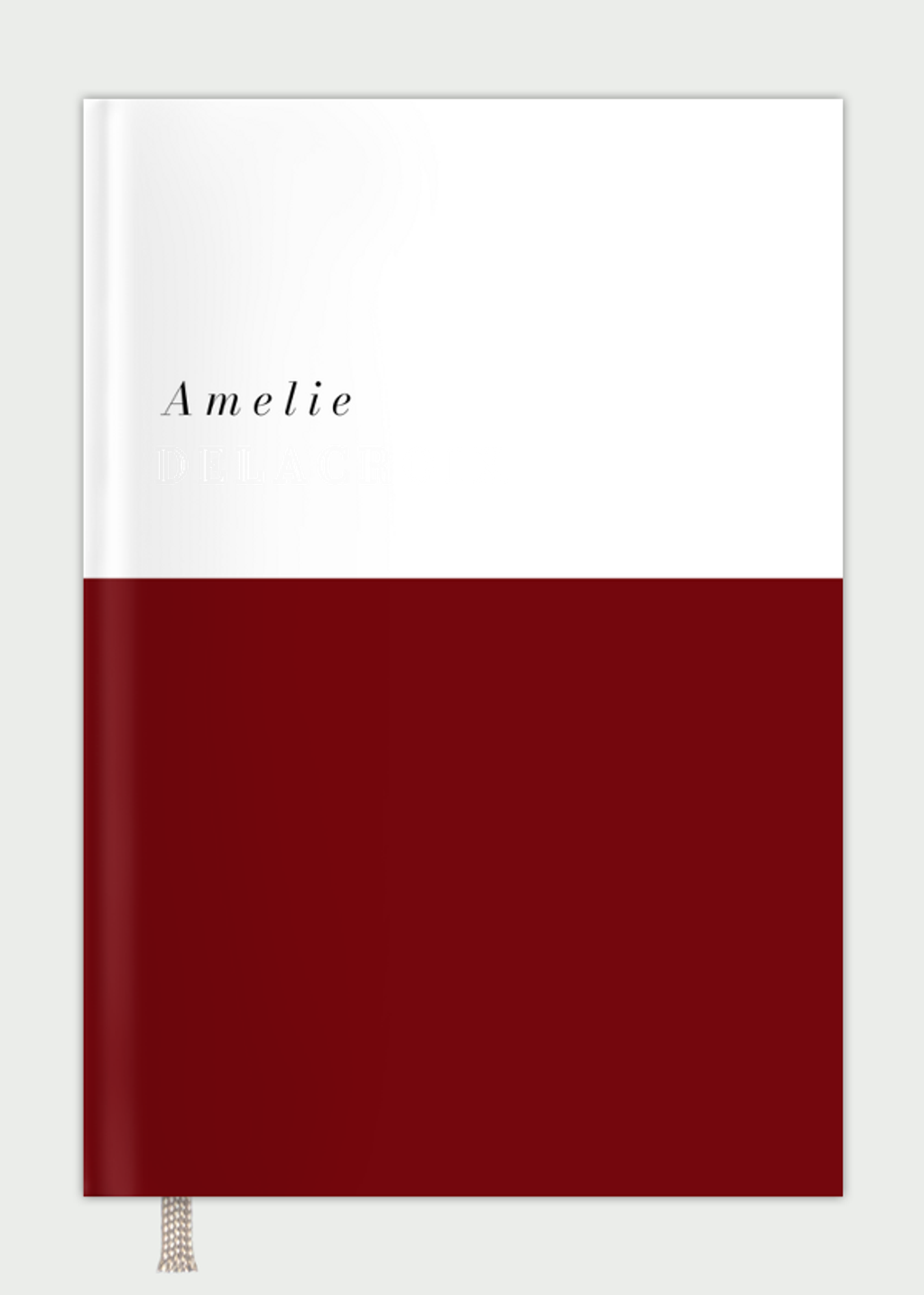 wochenplaner_datiert cover