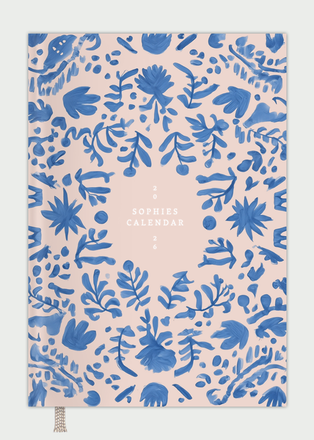 wochenplaner_datiert cover