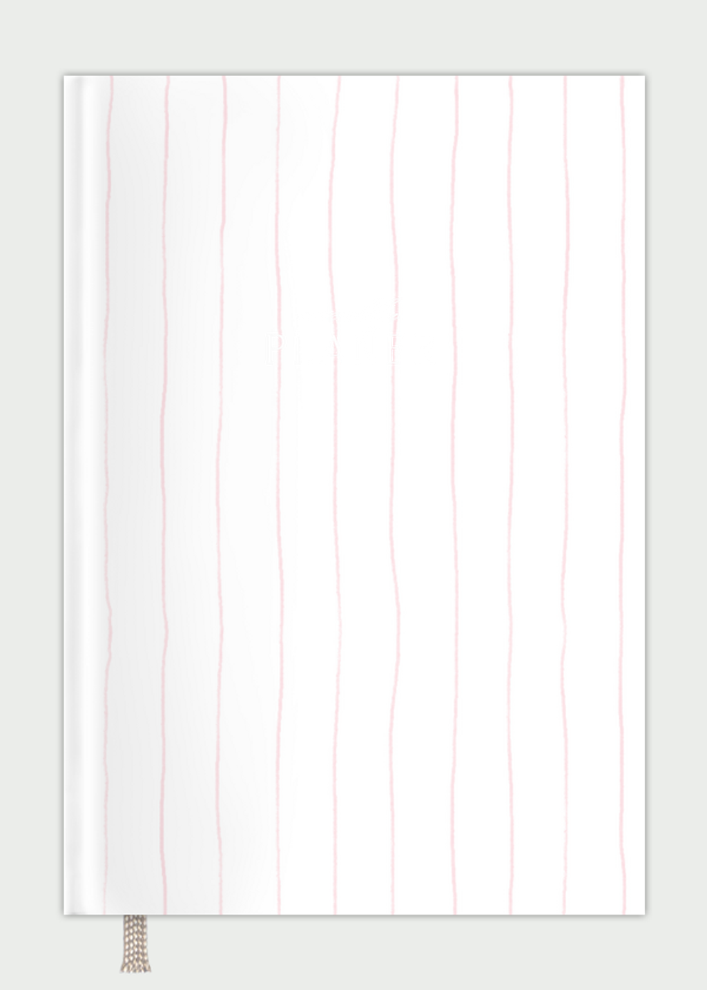 wochenplaner_datiert cover