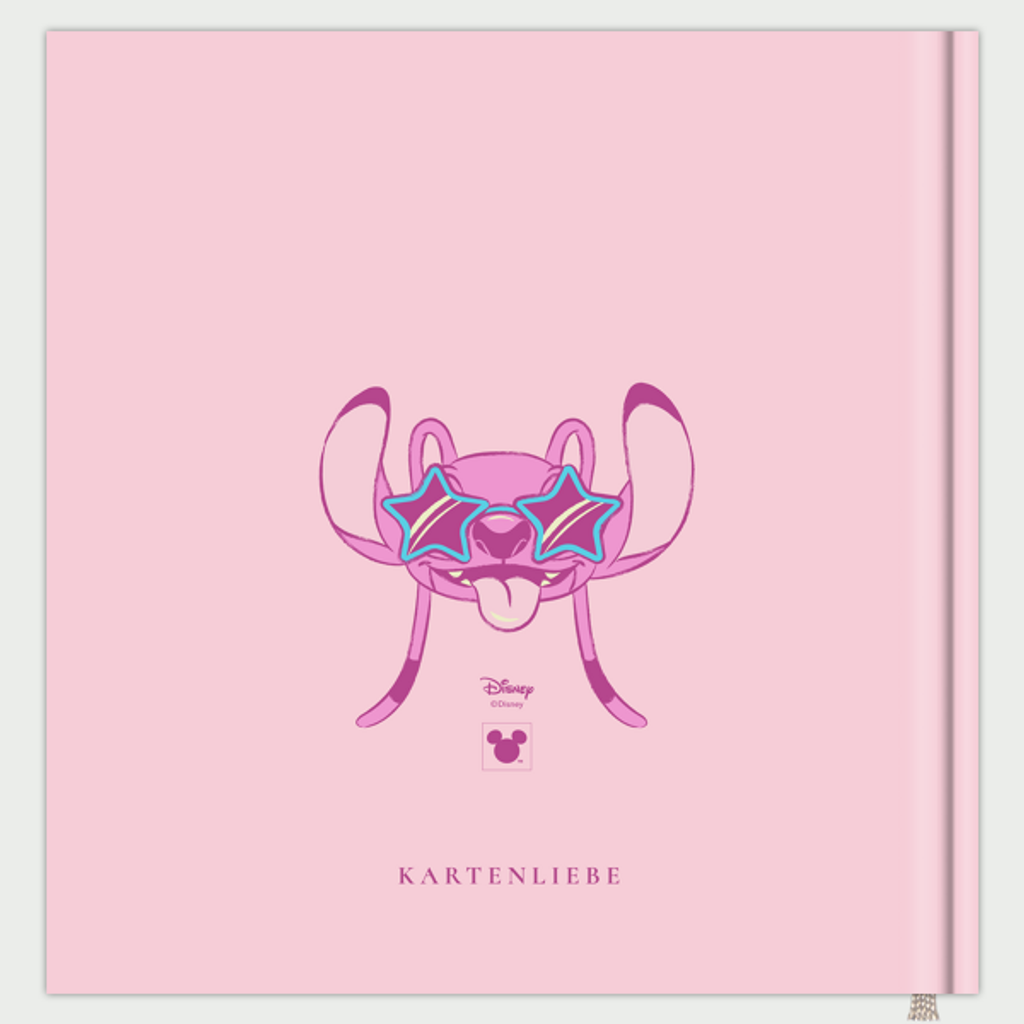 freundebuch_neutral back 1