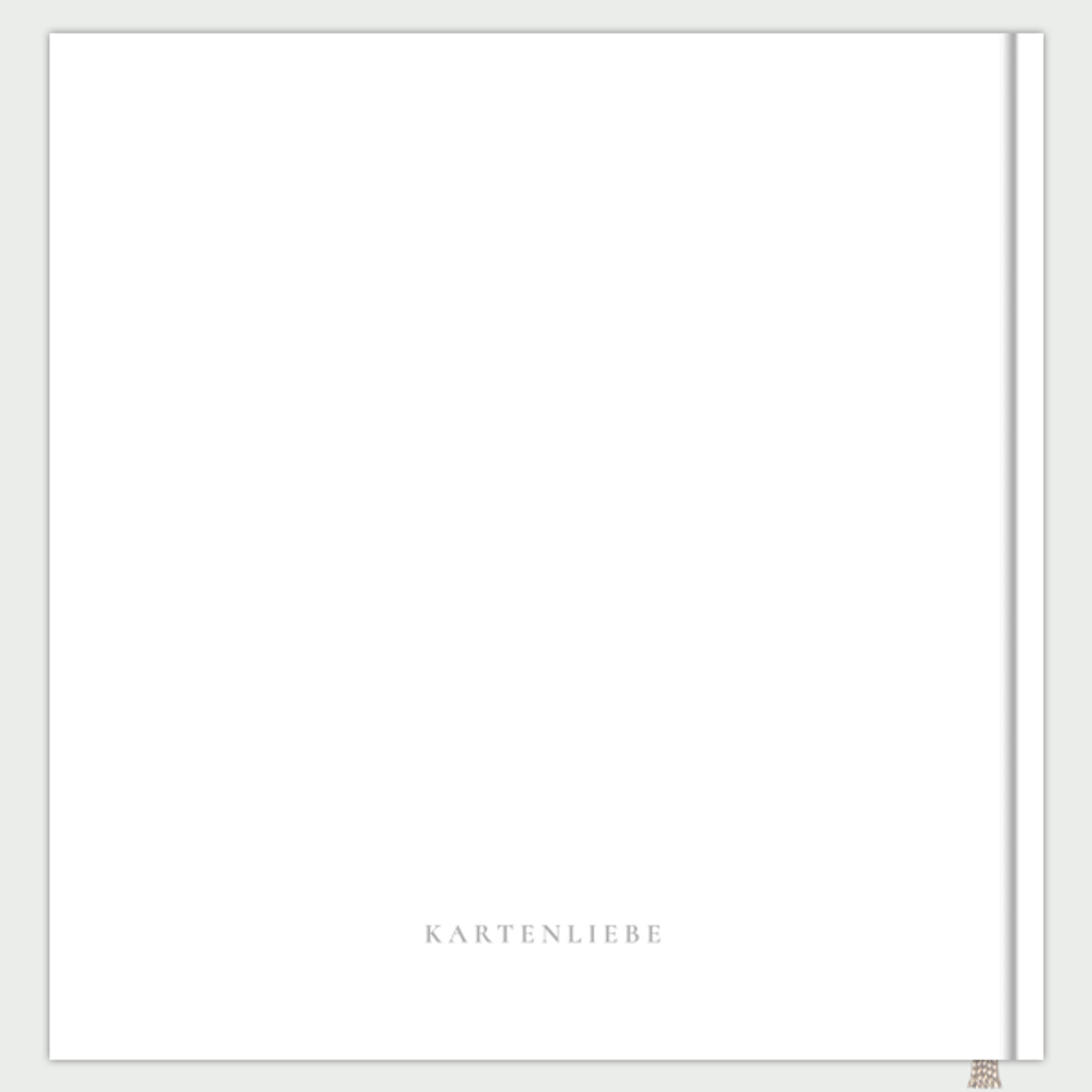 freundebuch_neutral back 1