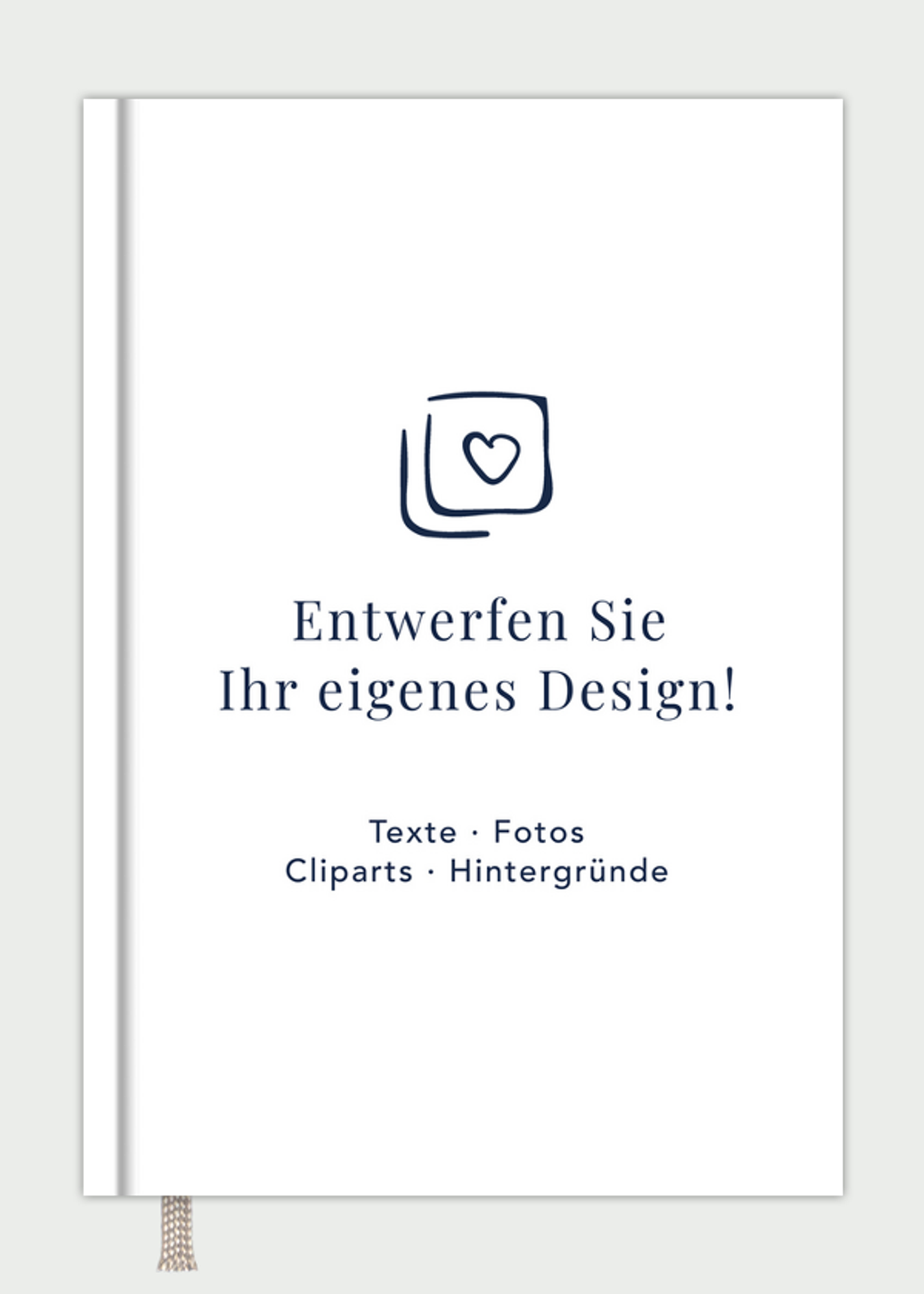 wochenplaner_datiert cover