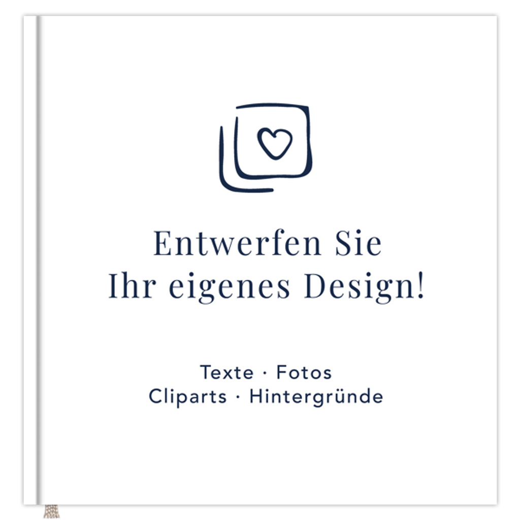 hochzeit cover