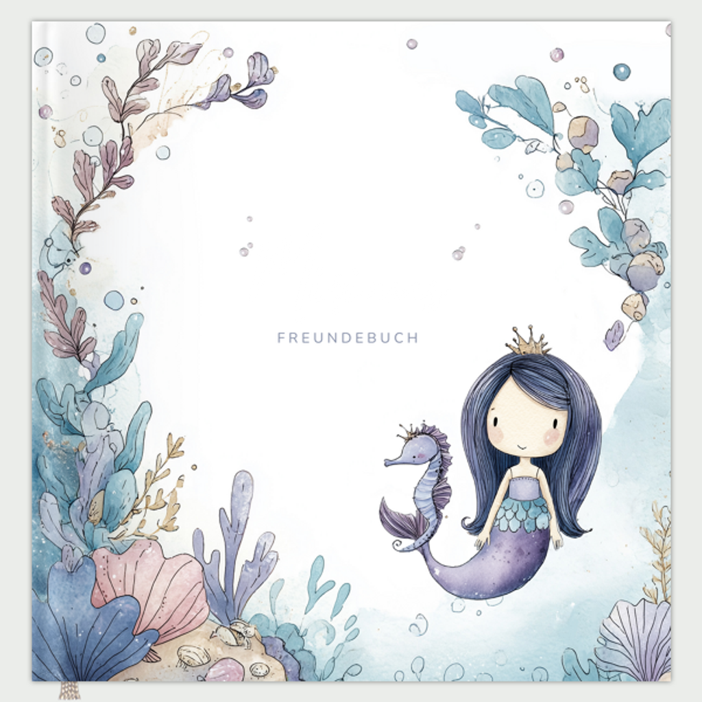 freundebuch_neutral cover